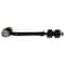 Delphi SUSPENSION STABILIZER BAR LINK TC5961 - alternate 7